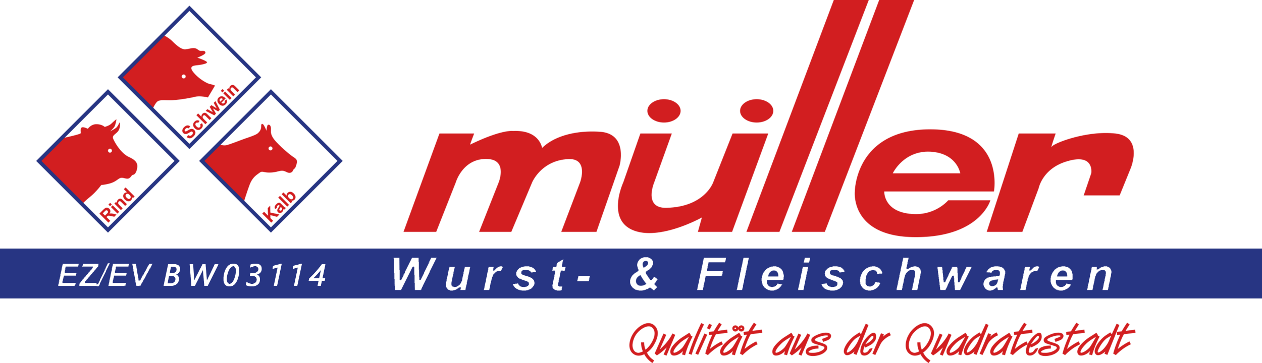 logo_neu